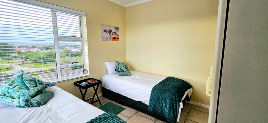 3 Bedroom Property for Sale in Aston Bay Eastern Cape